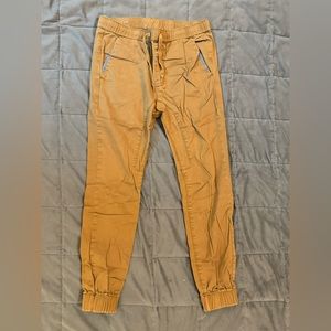 Men’s Casual Jogger - PacSun (M)